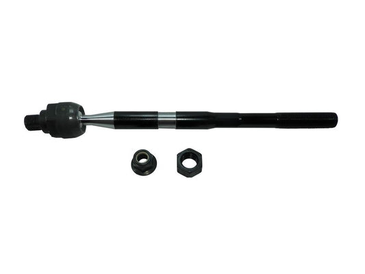 BAW-RD762 TERMINAL INTERIOR PARA CHEVROLET CRUZE BASE 1.8 4 2010-2012