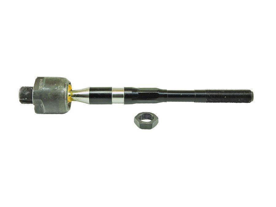 BAW-RD451 TERMINAL INTERIOR PARA INFINITI QX80 BASE 5.6 8 2014-2018
