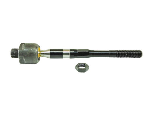 BAW-RD451 TERMINAL INTERIOR PARA INFINITI QX80 BASE 5.6 8 2014-2018