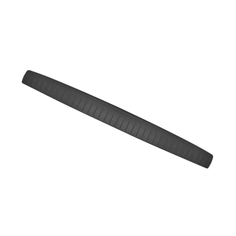 https://pim.refa100.shop/assets/ad3ee23c-f1fd-4a5d-95b3-1a8566fe7ffe.jpg
