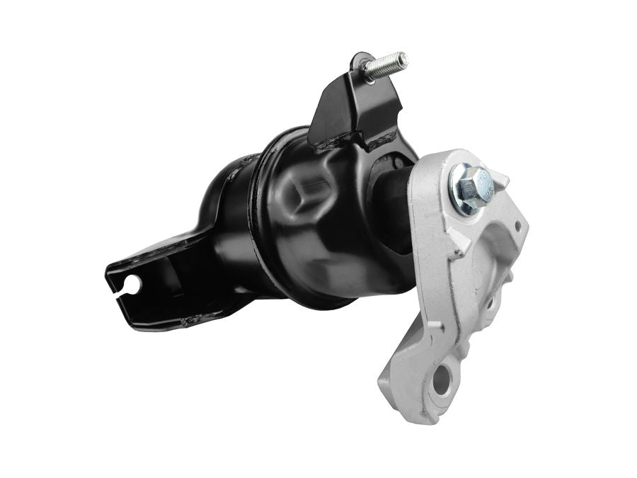 JAS-EM532 SOPORTE DE MOTOR FRONTAL DERECHO PARA HONDA CIVIC BASE 1.5 4 2012-2013