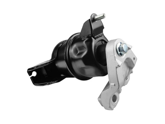 JAS-EM532 SOPORTE DE MOTOR FRONTAL DERECHO PARA HONDA CIVIC BASE 1.5 4 2012-2013