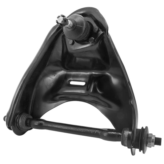 20-460 - HORQUILLA DELANTERA SUPERIOR DERECHA PARA CHEVROLET CHEVELLE 1978-1983