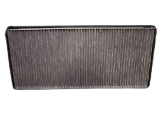 DIFI-CFD-6411CA - FILTRO DE CABINA DE CARBON ACTIVADO PARA BMW 528 I L6 2.8L 1997-2000