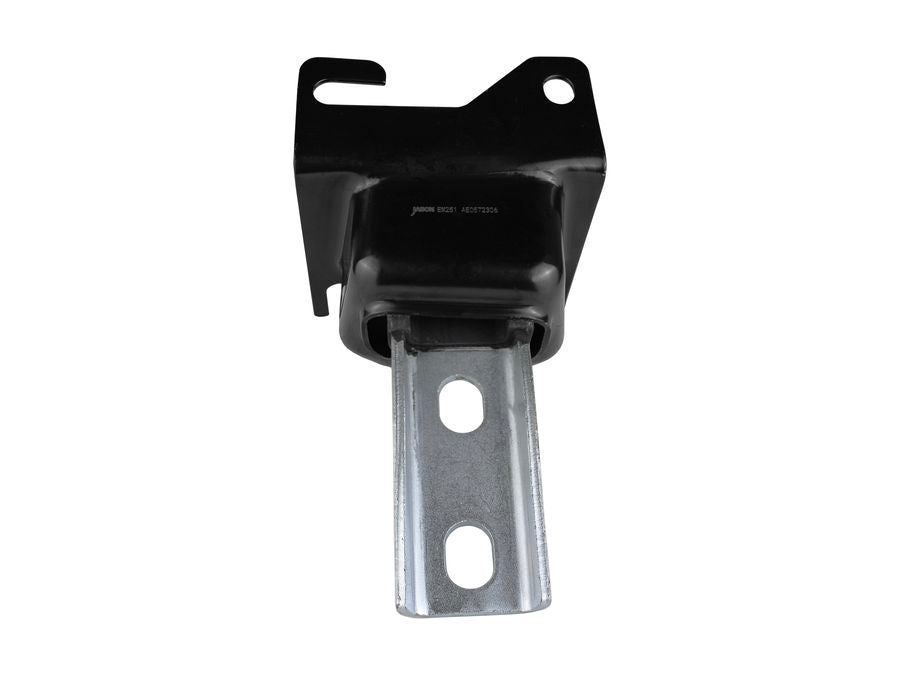 JAS-EM251 SOPORTE DE TRANSMISIÓN  PARA RENAULT LOGAN AUTHENTIQUE 1.6 4 2016-2018