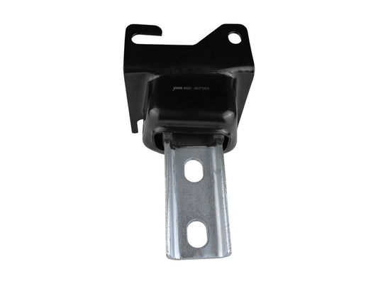 JAS-EM251 SOPORTE DE TRANSMISIÓN  PARA RENAULT LOGAN AUTHENTIQUE 1.6 4 2016-2018