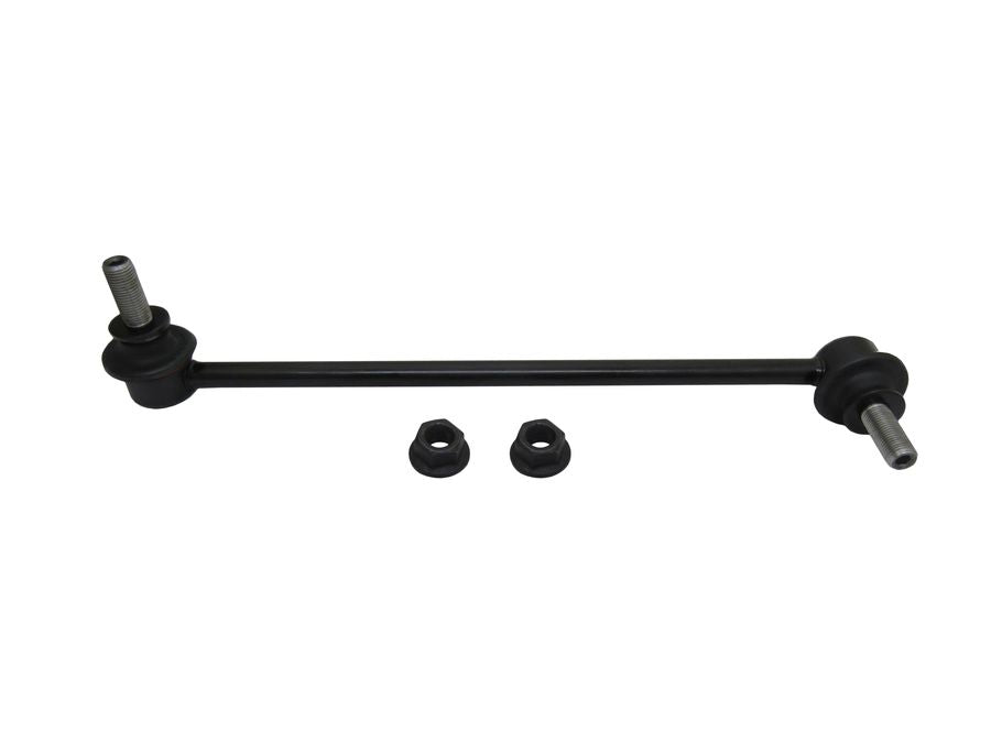 BAW-SK1079 TORNILLO ESTABILIZADOR DELANTERO DERECHO PARA SUBARU CROSSTREK BASE 2 4 2024-2024