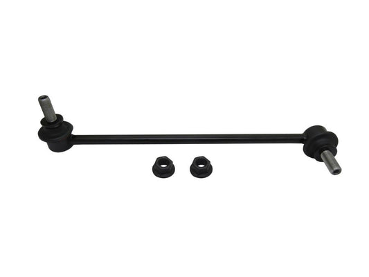 BAW-SK1079 TORNILLO ESTABILIZADOR DELANTERO DERECHO PARA SUBARU CROSSTREK BASE 2 4 2024-2024