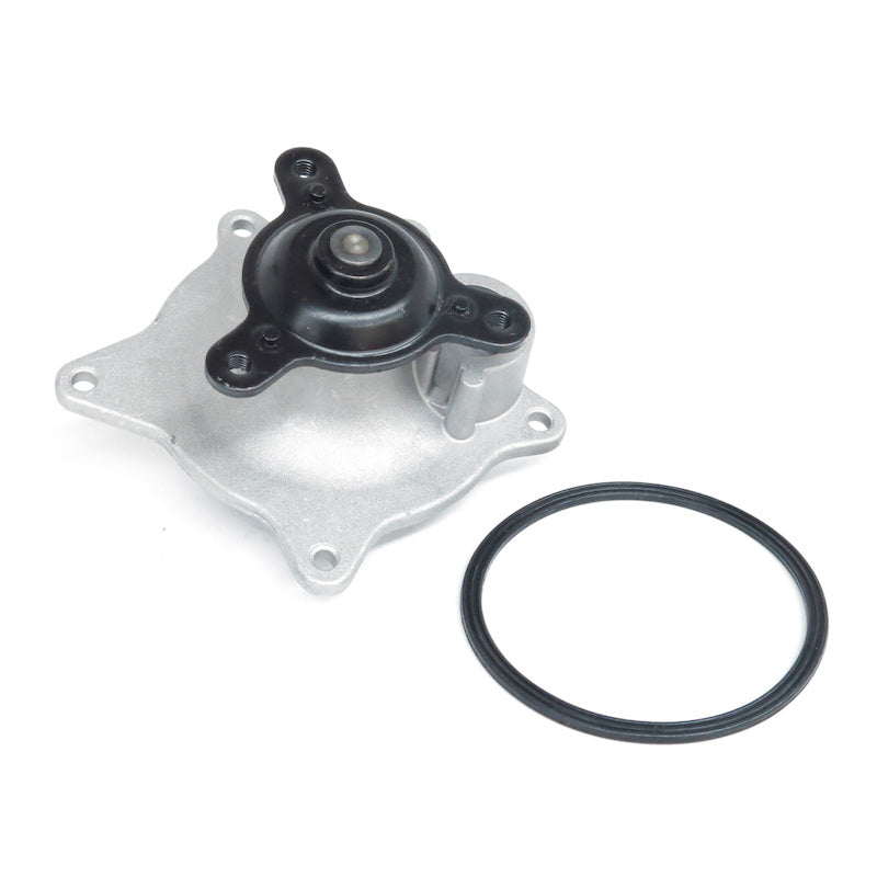 US7165 BOMBA DE AGUA PARA CHRYSLER GRAND VOYAGER 6 3.8L 2002-2002