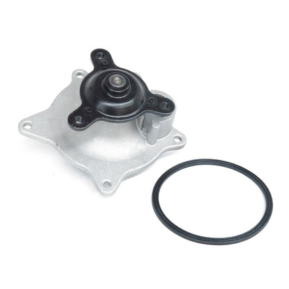 US7165 BOMBA DE AGUA PARA CHRYSLER GRAND VOYAGER 6 3.8L 2002-2002