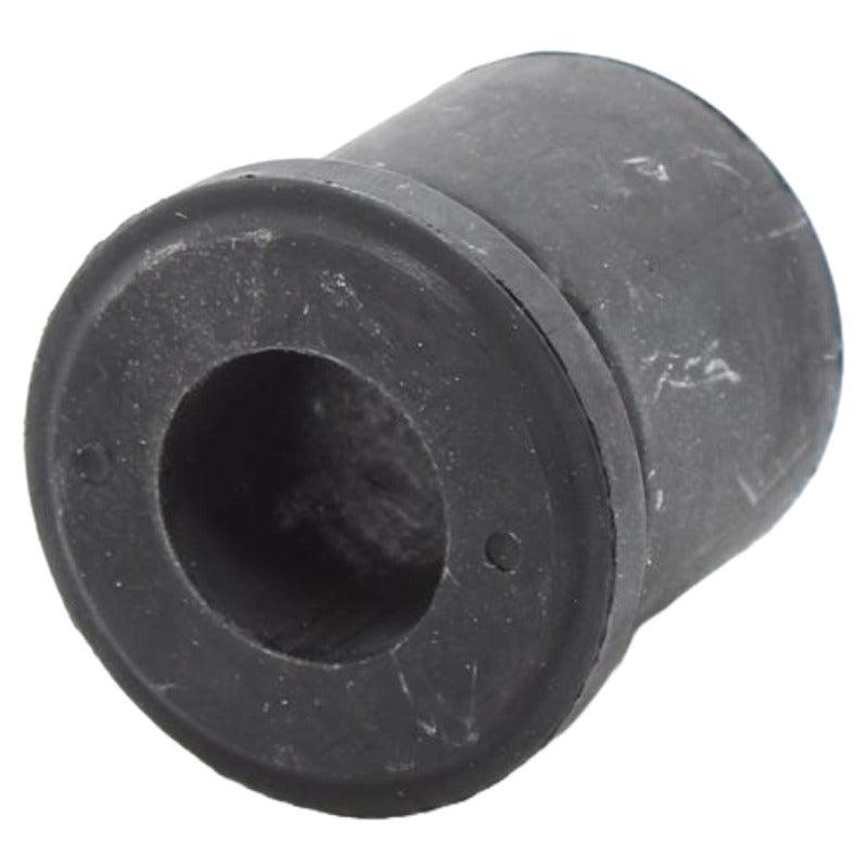 62-473 - BUJE DE MUELLE TRASERO INFERIOR PARA NISSAN URVAN 2000-2008