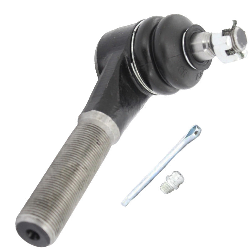 10-433 - TERMINAL DIRECCIÓN EXTERIOR IZQUIERDA PARA FORD E-150 2003-2007