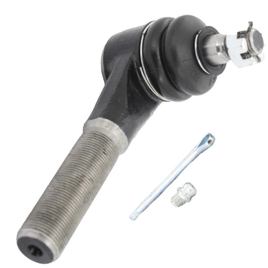 10-433 - TERMINAL DIRECCIÓN EXTERIOR IZQUIERDA PARA FORD E-150 2003-2007