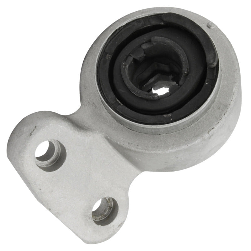 40-398 - BUJE DE HORQUILLA DELANTERO INFERIOR DERECHO PARA BMW 323CI 2000-2000