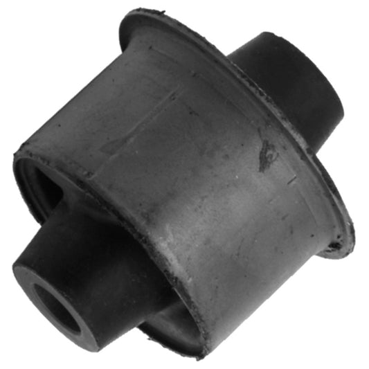 10-102 - BUJE DE HORQUILLA DELANTERO INFERIOR DERECHO PARA FORD ESCAPE 2001-2012