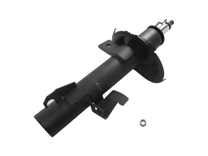 JAS-SU016 JAS-SU017 PAR DE AMORTIGUADORES DELANTEROS PARA MAZDA 3 GRAND TOURING 2.3 4 2010-2013