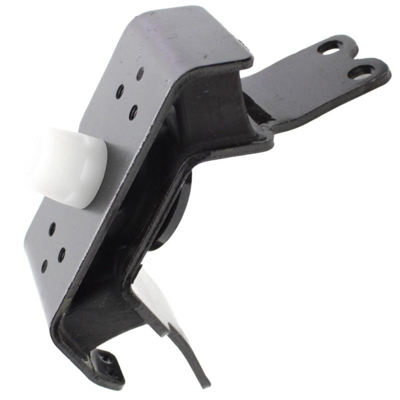 7939 - SOPORTE DE TRANSMISION TRASERO PARA LEXUS GX460 V8 4.6 2010-2020