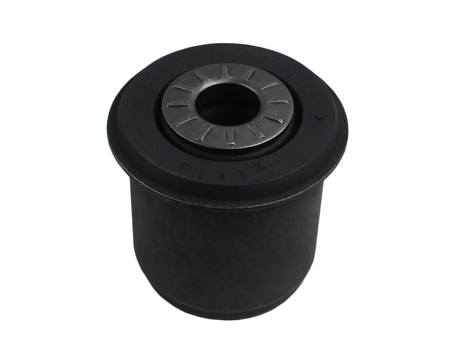 BAW-BN969 BUJE DELANTERO INFERIOR ANTERIOR PARA CHEVROLET CHEYENNE BASE 5.3 8 2023-2023