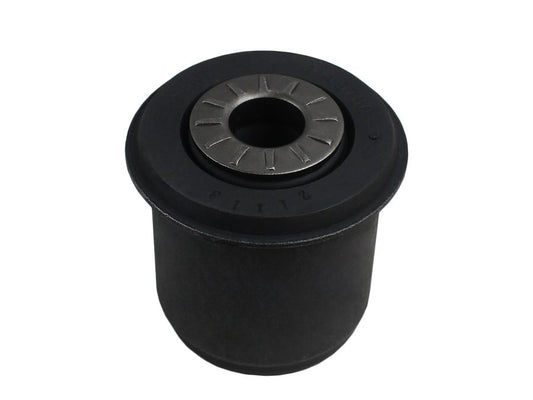 BAW-BN969 BUJE DELANTERO INFERIOR ANTERIOR PARA CHEVROLET CHEYENNE BASE 5.3 8 2023-2023