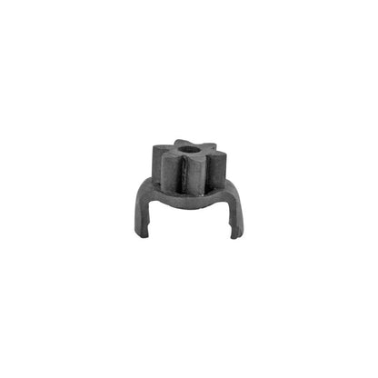 MANJ-96825 - REPUESTO DE ELEVADOR PARA CHEVROLET CHEVY 1994-2012 DERECHA/IZQUIERDA