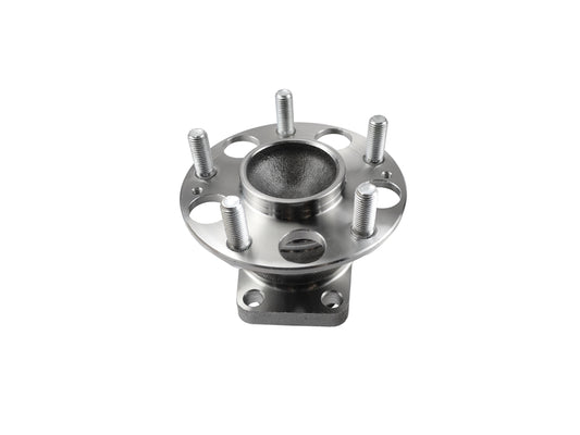 JAS-WH057 MAZA DE RUEDA TRASERA PARA HONDA HR-V 1 MILLION EDITION 1.8 4 2019-2019