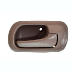 MANJ-100192 - MANIJA INTERIOR PARA HONDA CIVIC 1996-2000 DELANTERA/TRASERA DERECHA