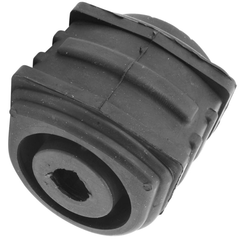 30-081 - BUJE DE HORQUILLA DELANTERO INFERIOR DERECHO PARA CHRYSLER GRAND VOYAGER 2001-2007
