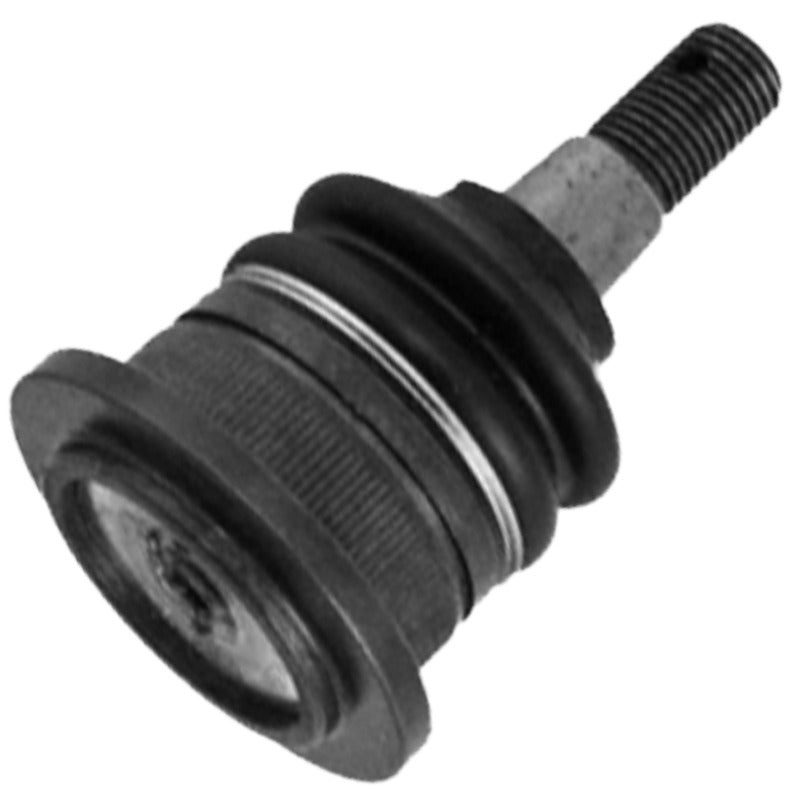 60-113 - RÓTULA DELANTERA SUPERIOR DERECHA PARA LEXUS GX460 2010-2023