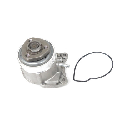 US8126 BOMBA DE AGUA PARA SEAT IBIZA BASE 4 CIL 1.2L 2015-2015