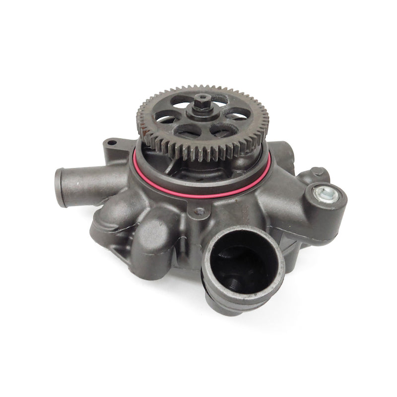 US2130 BOMBA DE AGUA PARA AMERICAN LAFRANCE ALF EAGLE 6 14L 2003-2009