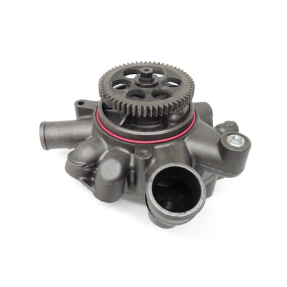 US2130 BOMBA DE AGUA PARA AMERICAN LAFRANCE ALF EAGLE 6 14L 2003-2009