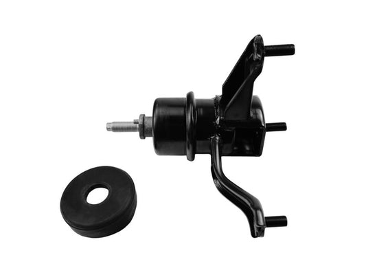 JAS-EM318 SOPORTE DE MOTOR FRONTAL IZQUIERDO PARA TOYOTA HIGHLANDER BASE 2.7 4 2011-2013