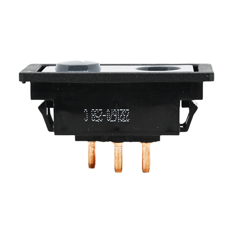 MANJ-70111 - CONTROL ELECTRICO PARA CHEVROLET CHEYENNE 1992-1994 DERECHA/IZQUIERDA DELANTERA
