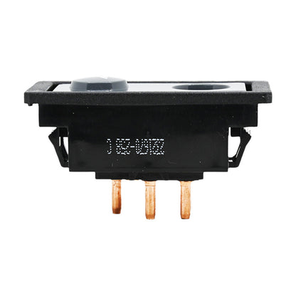 MANJ-70111 - CONTROL ELECTRICO PARA CHEVROLET CHEYENNE 1992-1994 DERECHA/IZQUIERDA DELANTERA