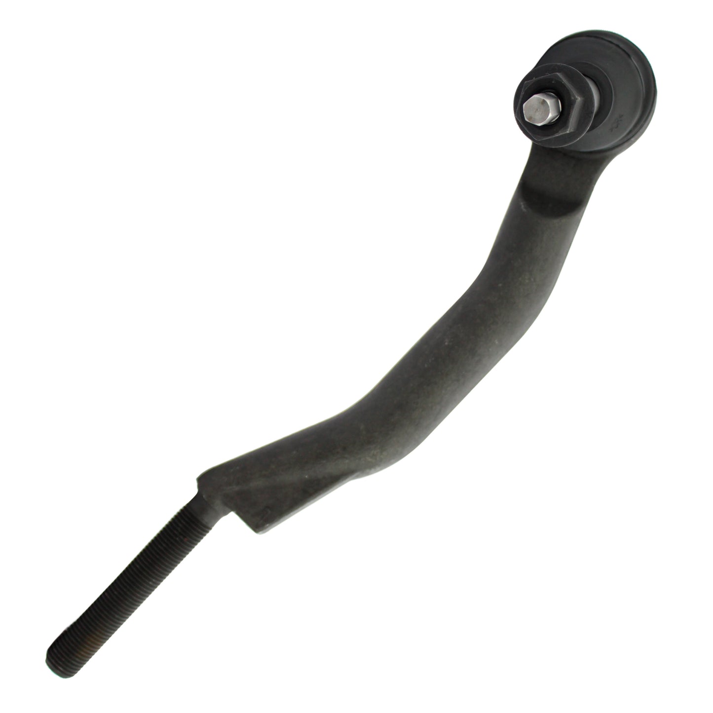 20-967 - TERMINAL DIRECCIÓN EXTERIOR IZQUIERDA PARA CADILLAC CTS 2008-2014