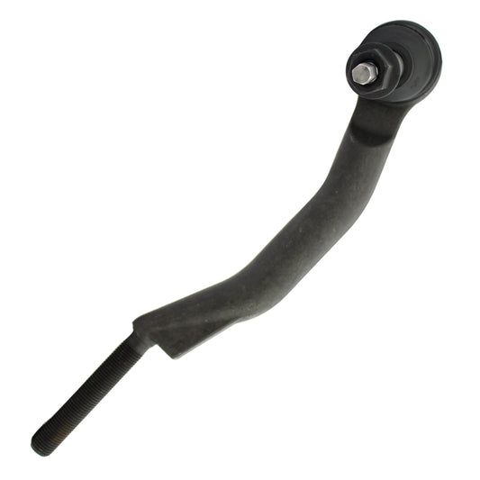 20-967 - TERMINAL DIRECCIÓN EXTERIOR IZQUIERDA PARA CADILLAC CTS 2008-2014
