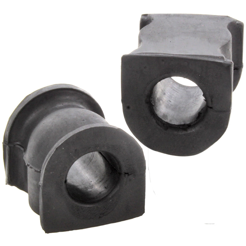 62-124 - GOMAS BARRA ESTABILIZADORA DELANTERA PARA ACURA CL 2001-2003