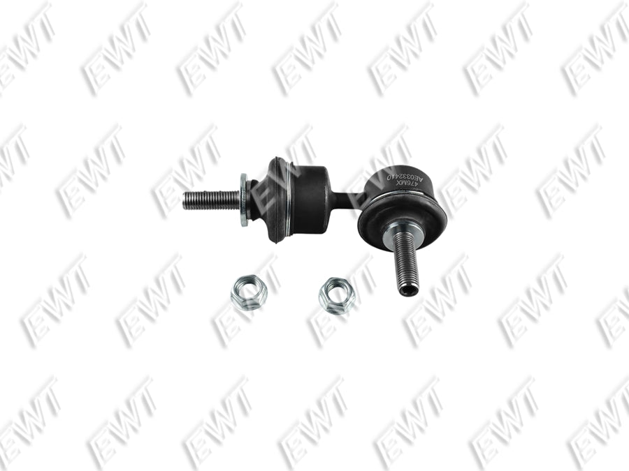 EWT-SK476MX TORNILLO ESTABILIZADOR TRASERO PARA FORD FOCUS AMBIENTE 2 4 2007-2011
