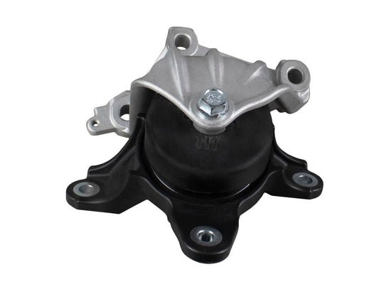 JAS-EM143 SOPORTE DE TRANSMISIÓN PARA ACURA TSX A-SPEC 2.4 4 2012-2012