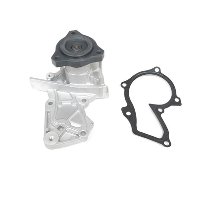 US8107 BOMBA DE AGUA PARA FORD ESCAPE SE 4 CIL 1.5L 2017-2019