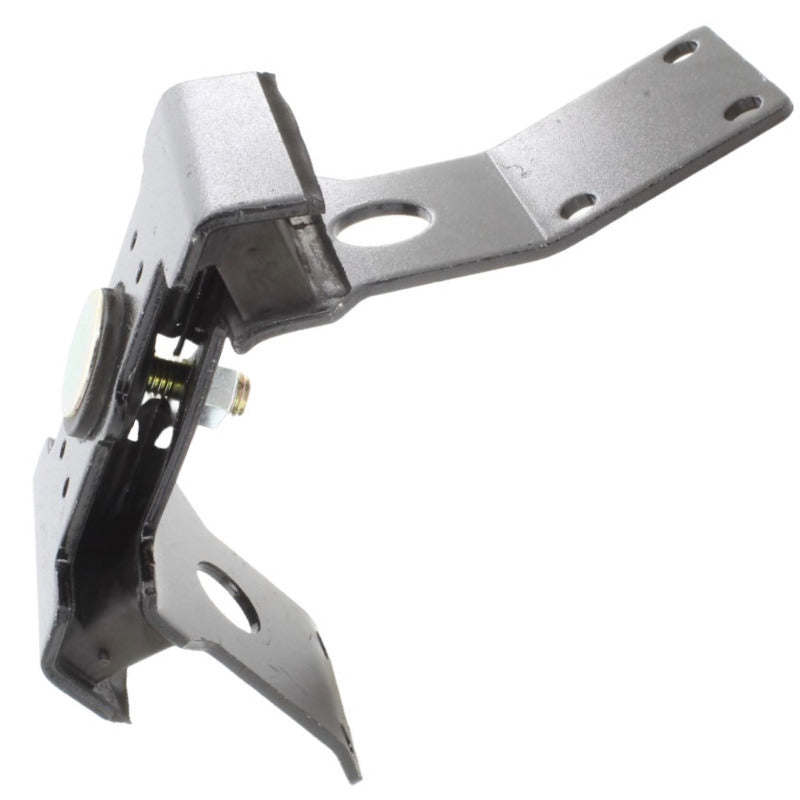 6274 - SOPORTE DE TRANSMISION TRASERO PARA TOYOTA 4RUNNER L4 2.4 1990-1990
