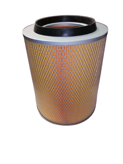 DIFI-EFA-1305 - FILTRO DE AIRE PARA HYUNDAI H300 L4 4.0L TURBO DIESEL 2016-2020