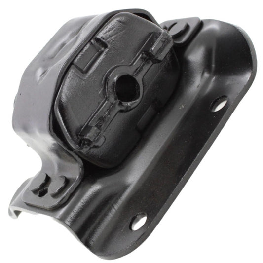1241 - SOPORTE DE MOTOR FRONTAL DERECHO PARA FORD EXPEDITION V8 4.6 1997-2002