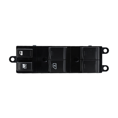 MANJ-70584 - CONTROL ELECTRICO PARA NISSAN FRONTIER 2005-2015 IZQUIERDA DELANTERA