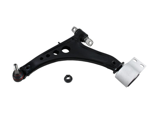 BAW-CM1343 HORQUILLA DELANTERA INFERIOR IZQUIERDA PARA CHEVROLET MALIBU HYBRID 1.8 4 2016-2019