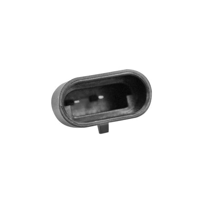 MANJ-71032 - CONTROL ELECTRICO PARA CHEVROLET HHR 2006-2010 TRASERO