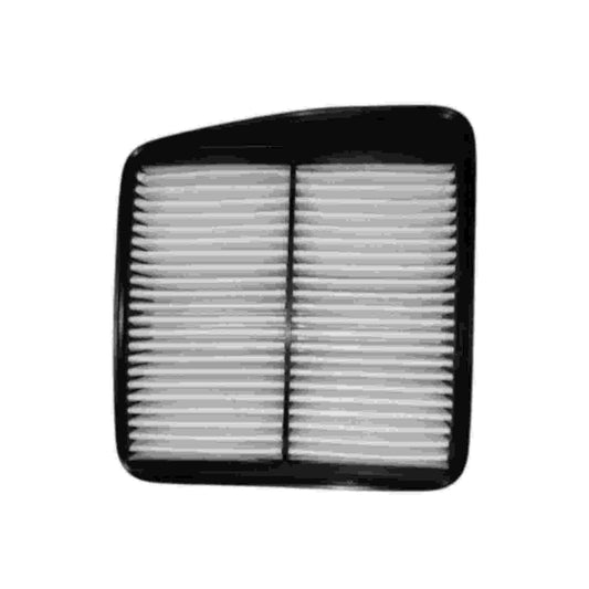 DIFI-EFA-10543 - FILTRO DE AIRE PARA SUZUKI XL-7 V6 2.7L 2004-2006