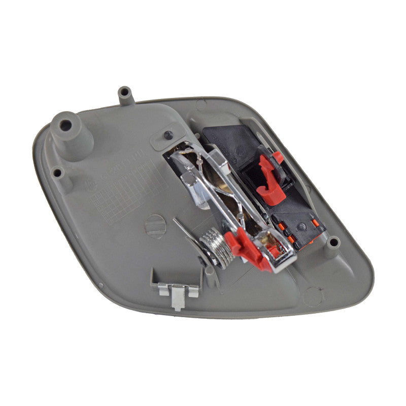 MANJ-101290 - MANIJA INTERIOR PARA JEEP GRAND CHEROKEE 1999-2004 DELANTERA/TRASERA DERECHA