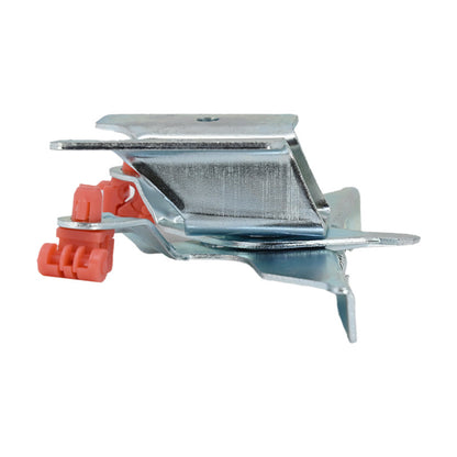 MANJ-105437 - MANIJA DE TAPA PARA FORD RANGER 2005-2012 TRASERA