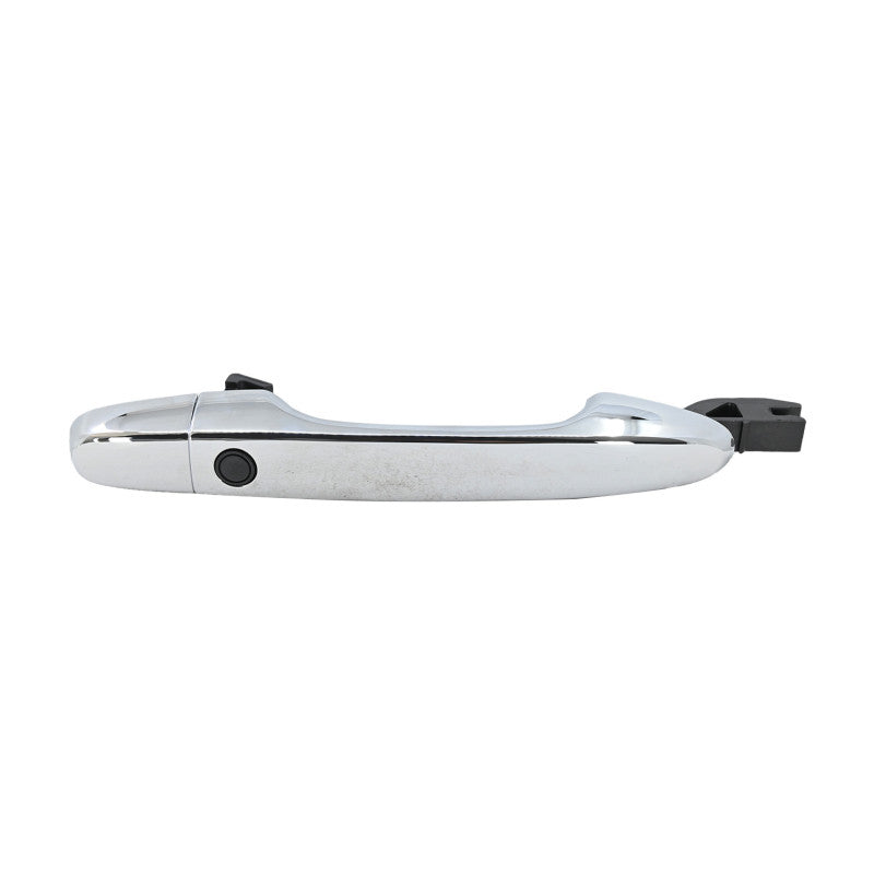 MANJ-109270 - MANIJA EXTERIOR PARA HONDA CIVIC 2012-2015 DERECHA DELANTERA